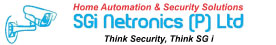 sg i netronics logo